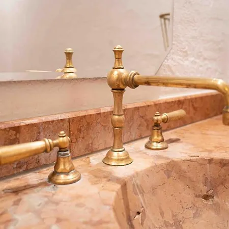 Villa Whole Munich, Alps View, Quiet And Spacious Feldkirchen-Westerham