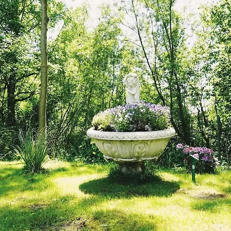 Whole Munich, Alps View, Quiet And Spacious Villa