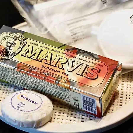 Whole Munich, Alps View, Quiet And Spacious