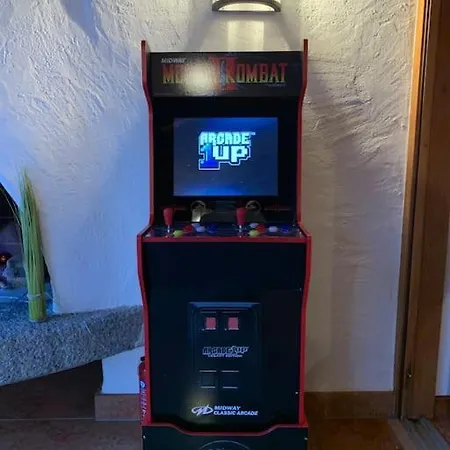 Whole Munich, Alps View, Quiet And Spacious