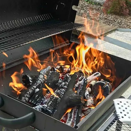 Villa Whole Munich, Alps View, Quiet And Spacious Feldkirchen-Westerham