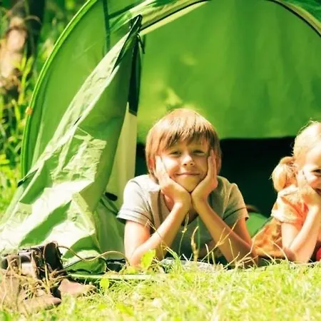 Whole Munich, Alps View, Quiet And Spacious *