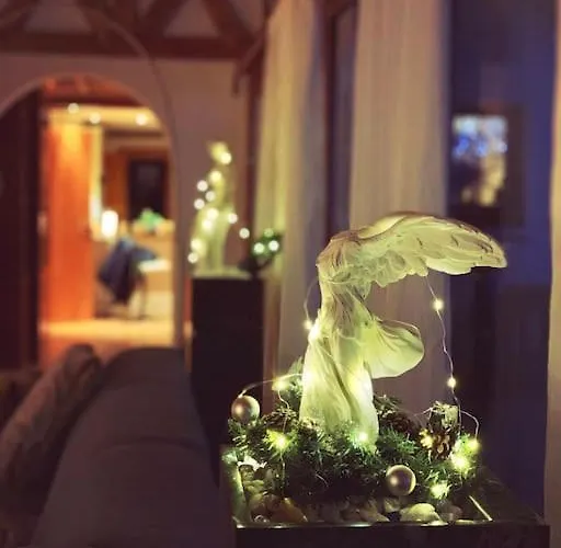 Whole Munich, Alps View, Quiet&spacious *