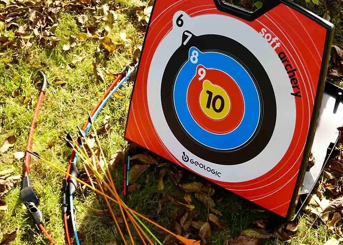 Whole Munich, Alps View, Quiet&spacious Feldkirchen-Westerham