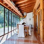 Whole Munich, Alps View, Quiet And Spacious 别墅 费尔德基尔兴-韦斯特拉姆