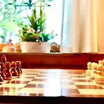 Whole Munich, Alps View, Quiet And Spacious 费尔德基尔兴-韦斯特拉姆