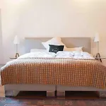 Whole Munich, Alps View, Quiet And Spacious * 费尔德基尔兴-韦斯特拉姆