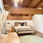 Whole Munich, Alps View, Quiet And Spacious * 费尔德基尔兴-韦斯特拉姆