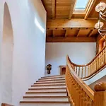 Whole Munich, Alps View, Quiet And Spacious 费尔德基尔兴-韦斯特拉姆