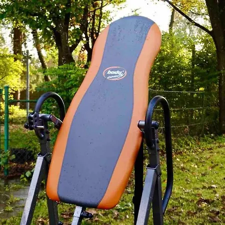 Whole Munich, Alps View, Quiet And Spacious Villa *