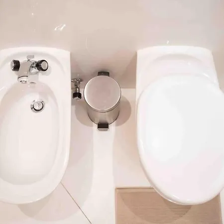 Villa Whole Munich, Alps View, Quiet And Spacious