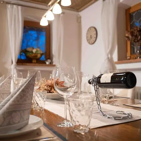 Whole Munich, Alps View, Quiet&spacious Villa Feldkirchen-Westerham