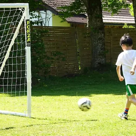 Villa Whole Munich, Alps View, Quiet And Spacious Feldkirchen-Westerham