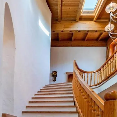 Whole Munich, Alps View, Quiet And Spacious Feldkirchen-Westerham