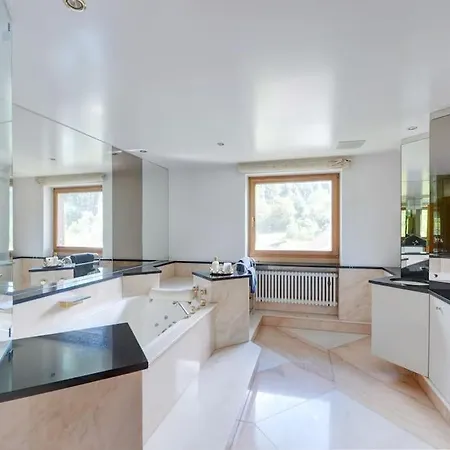 Whole Munich, Alps View, Quiet And Spacious Feldkirchen-Westerham
