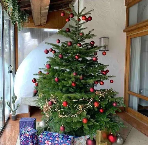 Whole Munich, Alps View, Quiet And Spacious * 费尔德基尔兴-韦斯特拉姆