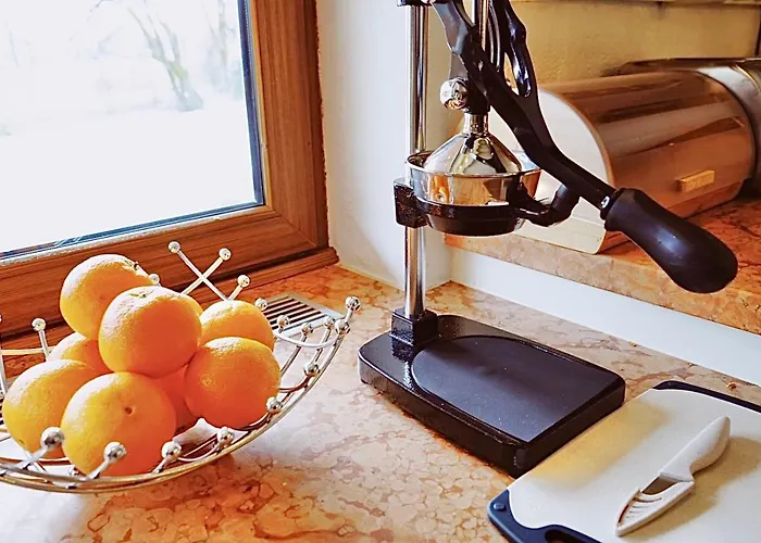 Whole Munich, Alps View, Quiet And Spacious 费尔德基尔兴-韦斯特拉姆